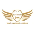 myHome 24 - Roombooker