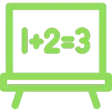 AmicableNumbers