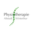 Physio Altstadt Winterthur