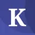 KnowS