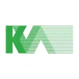 KVA Thurgau KVA Thurgau