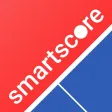 smartscore for tt smartscore for tt