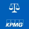 KPMG DilemmApp