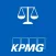 KPMG DilemmApp