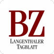 BZ Langenthaler Tagblatt