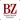 BZ Langenthaler Tagblatt