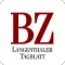 BZ Langenthaler Tagblatt