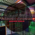 Laser-Arena.CH Laser-Arena.CH
