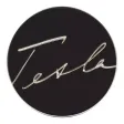 Tesla Restaurant Museum