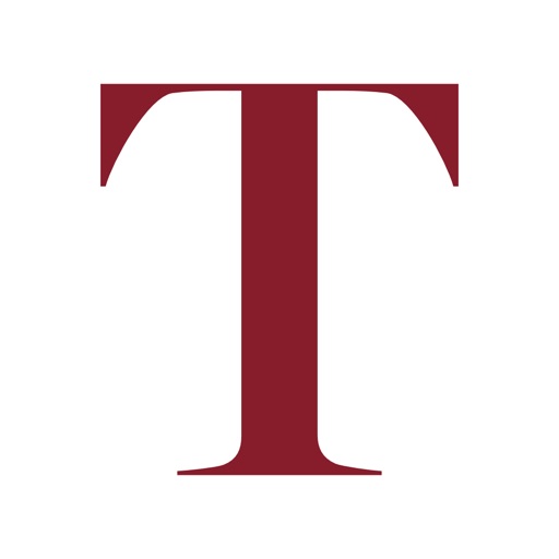 Le Temps - Actualités