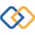 ScanPro - LinkCard