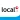 local.ch