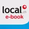 LocalGuide ebook