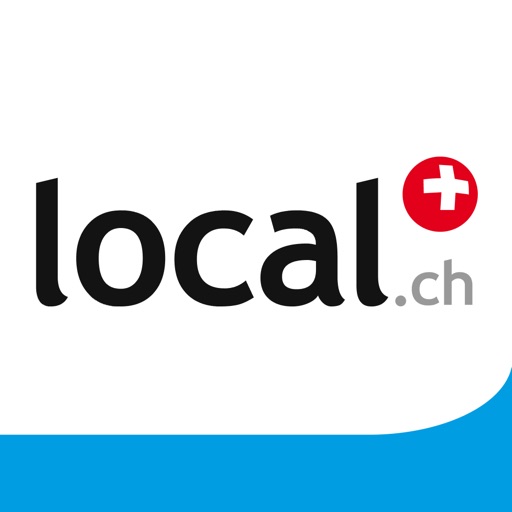 local.ch