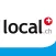 local.ch