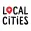 Localcities Switzerland