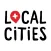 Localcities Switzerland