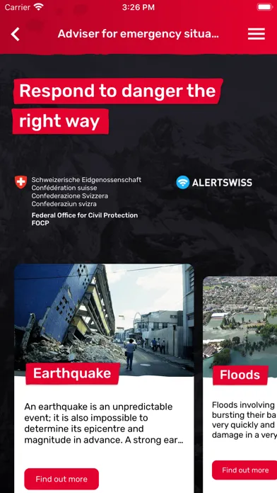 صور Localcities Switzerland