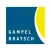 Gemeinde Gampel-Bratsch