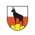 Gemeinde Gams