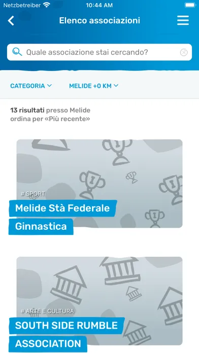 تصاویر Comune di Melide