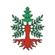 Gemeinde Studen BE