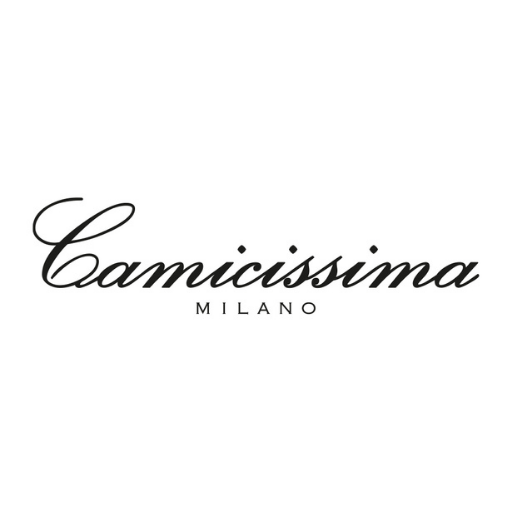 Camicissima