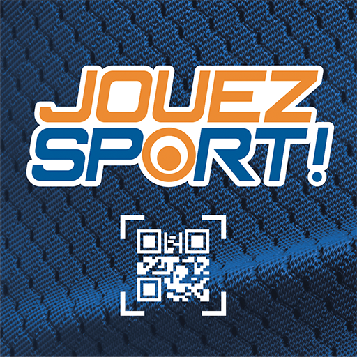 JOUEZSPORT POINT DE VENTE JOUEZSPORT POINT DE VENTE