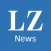 Luzerner Zeitung News