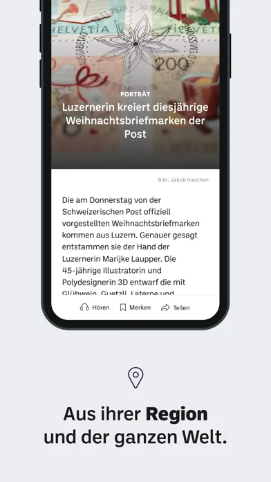 صور Luzerner Zeitung News