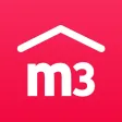 m3 Locataire m3 Locataire