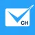 mail.ch Mail