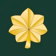 U.S. Armed Forces Ranks U.S. Armed Forces Ranks