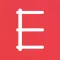 Edidown - Markup & Code editor