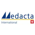 Medacta