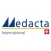 Medacta