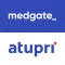 Atupri Medgate