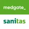 Sanitas Medgate