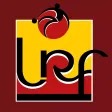 LRF