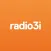 Radio3i