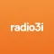 Radio3i