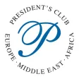 PClub FY18 PClub FY18