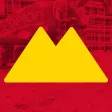 Merz Gruppe Merz Gruppe