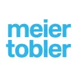 Meier Tobler