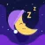 Baby sleep diary - tracker