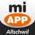 miAPP Allschwil