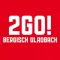 2GO! Bergisch Gladbach