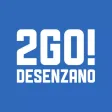 2GO! Desenzano