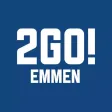 2GO! Emmen
