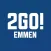 2GO! Emmen